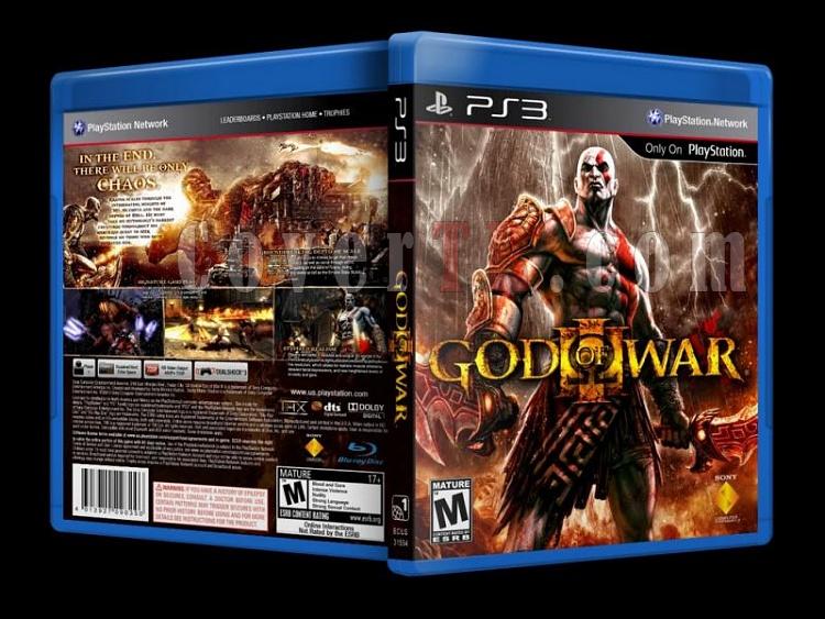 Click image for larger version

Name:	God_Of War 3- Scan PS3 Cover - English [2010].jpg
Views:	0
Size:	85.5 KB
ID:	17535