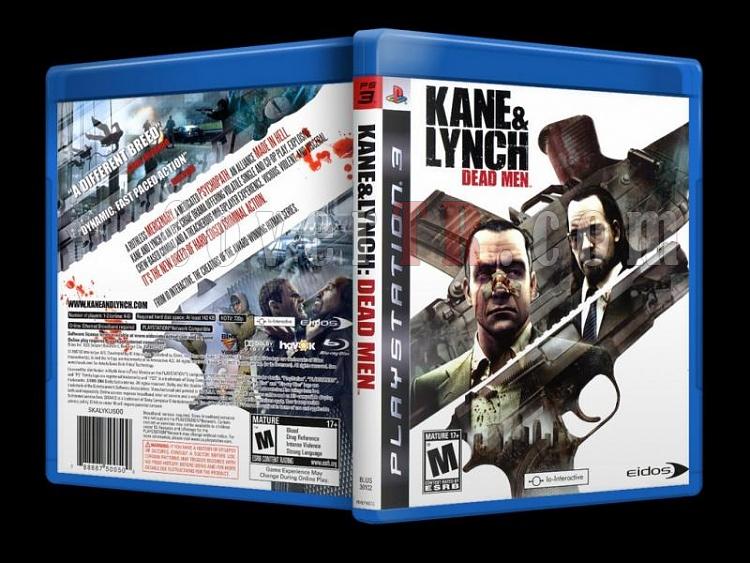 Click image for larger version

Name:	Kane_And Lynch Dead Men - Scan PS3 Cover - English [2007].jpg
Views:	0
Size:	83.4 KB
ID:	17537