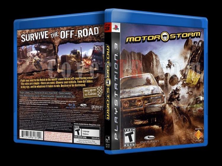 Click image for larger version

Name:	Motor Storm_- Scan PS3 Cover - English [2007].jpg
Views:	0
Size:	84.0 KB
ID:	17545