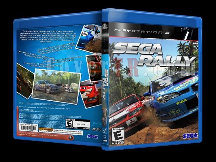 Click image for larger version

Name:	SEGA_Rally Revo-PS3NTSC.jpg
Views:	0
Size:	77.8 KB
ID:	17553