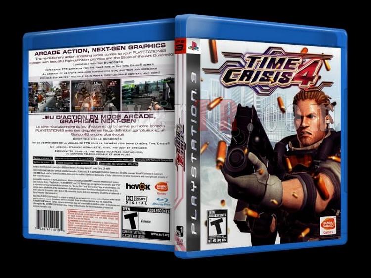 Click image for larger version

Name:	Time_Crisis 4 - Scan PS3 Cover - English [2007].jpg
Views:	0
Size:	80.3 KB
ID:	17557