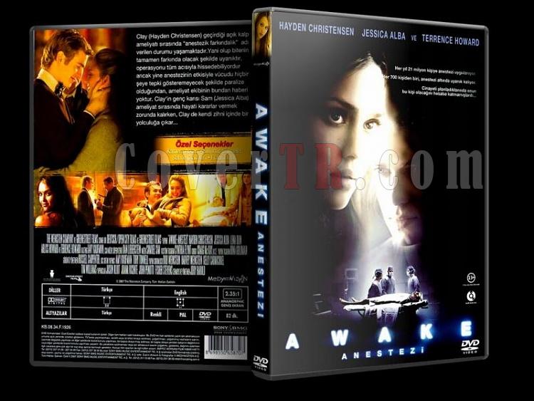 Click image for larger version

Name:	Awake - Anestezi - Scan Dvd Cover T�rk�e [2007].jpg
Views:	1
Size:	68.2 KB
ID:	17573