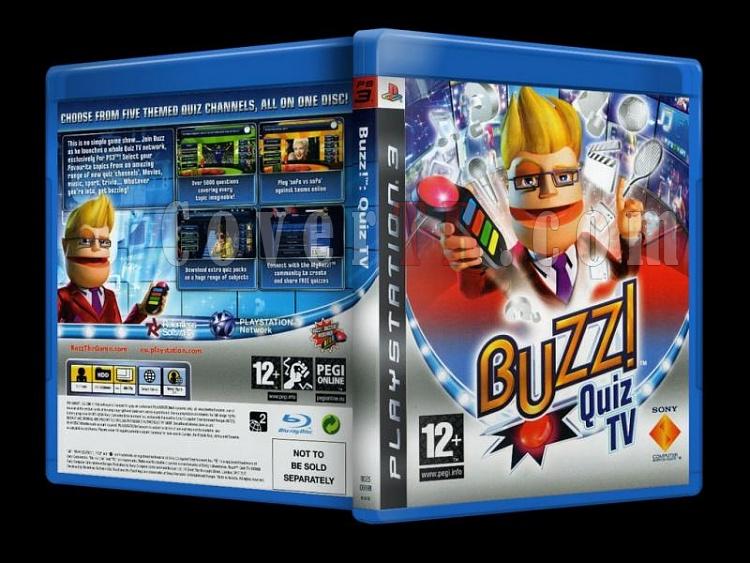 Click image for larger version

Name:	Buzz_Quiz TV - Scan PS3 Cover - English [2008].jpg
Views:	0
Size:	80.2 KB
ID:	17699
