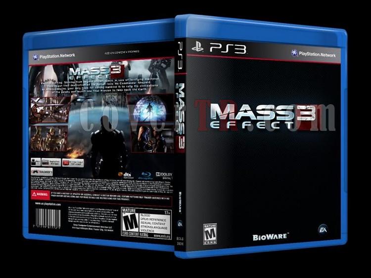 Click image for larger version

Name:	Mass_Effect 3 - Custom PS3 Cover - English [2012].jpg
Views:	0
Size:	59.6 KB
ID:	17707