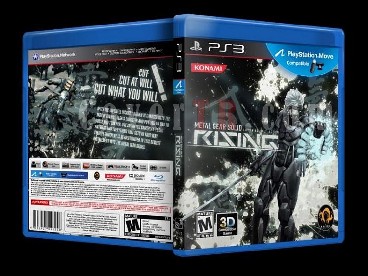 Click image for larger version

Name:	Metal_Gear Solid Rising - Custom PS3 Cover - English [2010].jpg
Views:	1
Size:	80.7 KB
ID:	17713