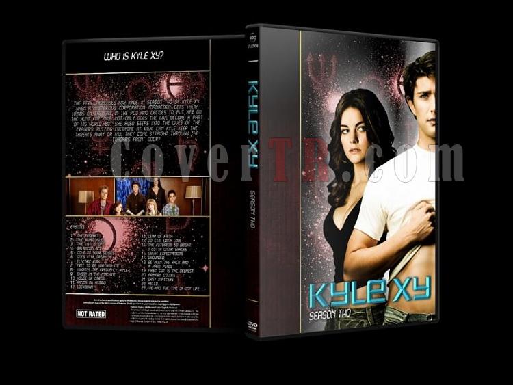 Click image for larger version

Name:	kyle xy season 2.jpg
Views:	2
Size:	58.6 KB
ID:	17741