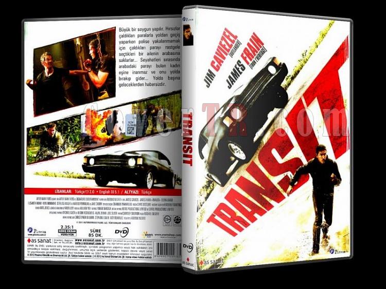 Click image for larger version

Name:	Transit.jpg
Views:	0
Size:	84.7 KB
ID:	17773