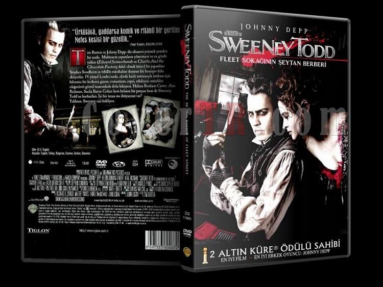 Click image for larger version

Name:	Sweeney_Todd_The_Demon_Barber_Of_Fleet_Street.jpg
Views:	0
Size:	79.2 KB
ID:	17795