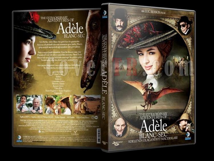 Click image for larger version

Name:	The_Extraordinary Adventures of Adele Blanc Sec (Adele�nin Ola�an�st� Maceralar�) - Scan Dvd Cov.jpg
Views:	0
Size:	77.0 KB
ID:	17869