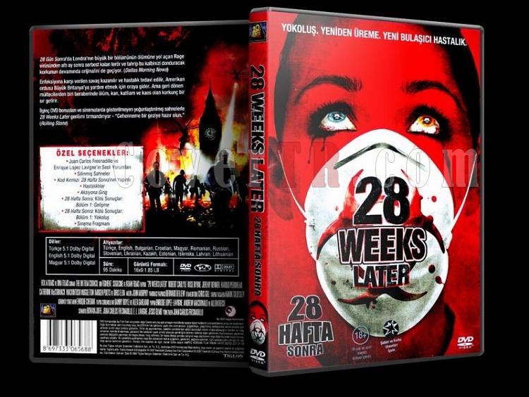 Click image for larger version

Name:	28_Weeks_Later.jpg
Views:	0
Size:	86.2 KB
ID:	17901