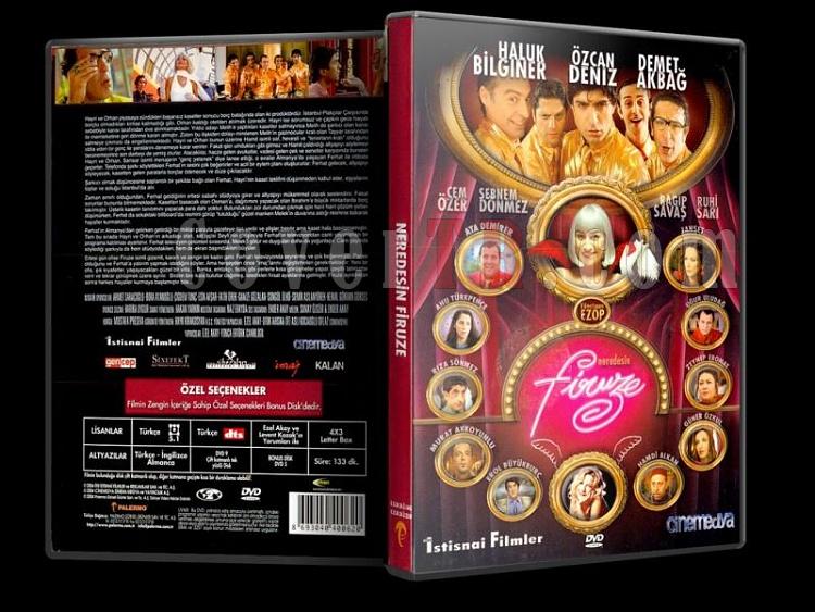 Click image for larger version

Name:	Neredesin_Firuze.jpg
Views:	1
Size:	90.9 KB
ID:	17915