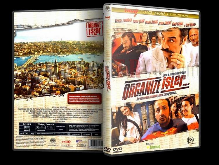 Click image for larger version

Name:	Organize_��ler.jpg
Views:	4
Size:	97.5 KB
ID:	17917