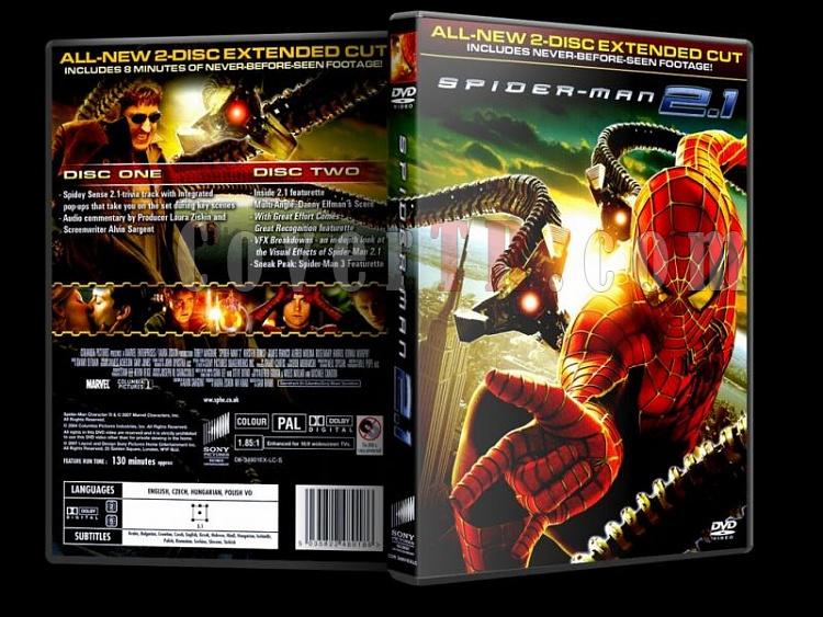 Click image for larger version

Name:	Spider_Man_2.1.jpg
Views:	0
Size:	94.5 KB
ID:	17925