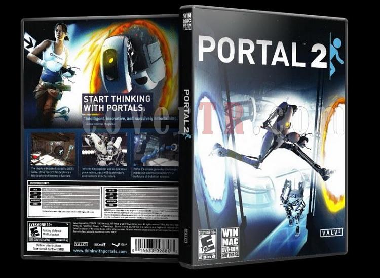 Click image for larger version

Name:	Portal_2 - Scan PC Cover - English [2011].jpg
Views:	0
Size:	74.2 KB
ID:	17992