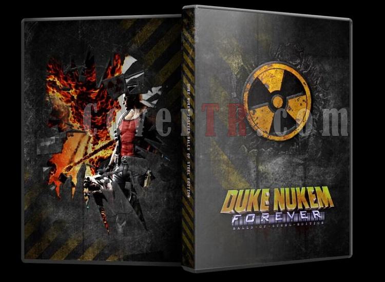Click image for larger version

Name:	Duke_Nukem Forever - Custom PC Cover - English [2011].jpg
Views:	0
Size:	62.5 KB
ID:	18000