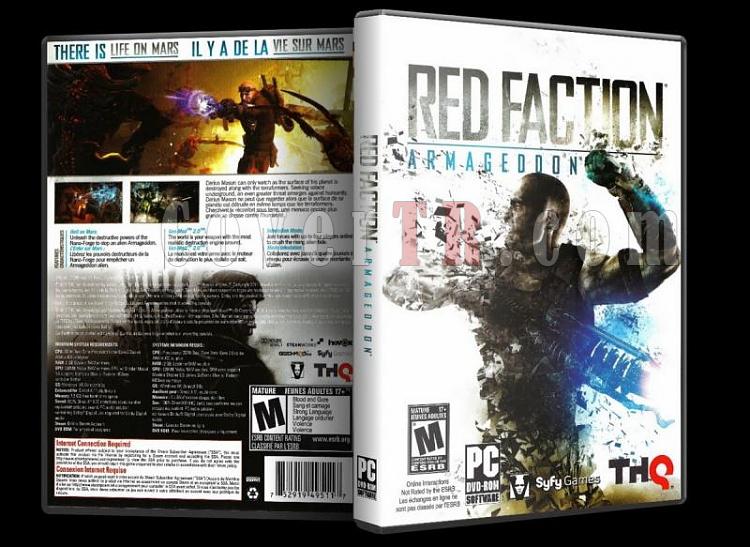 Click image for larger version

Name:	Red_Faction Armageddon - Scan PC Cover -English [2011].jpg
Views:	0
Size:	83.6 KB
ID:	18002