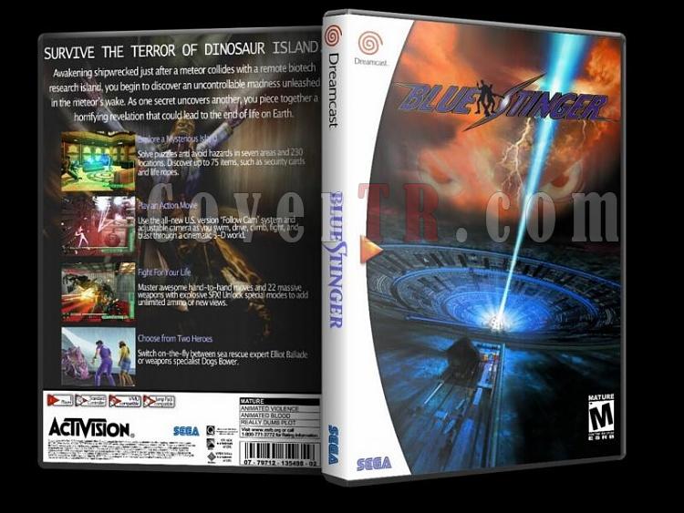 Click image for larger version

Name:	Blue Stinger_- Custom DC Cover - English [1999].jpg
Views:	0
Size:	73.0 KB
ID:	18011
