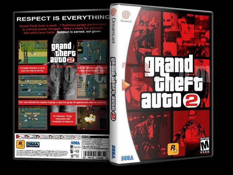 Click image for larger version

Name:	Grand_Theft Auto 2 - Custom DC Cover - English [2000].jpg
Views:	0
Size:	77.0 KB
ID:	18025