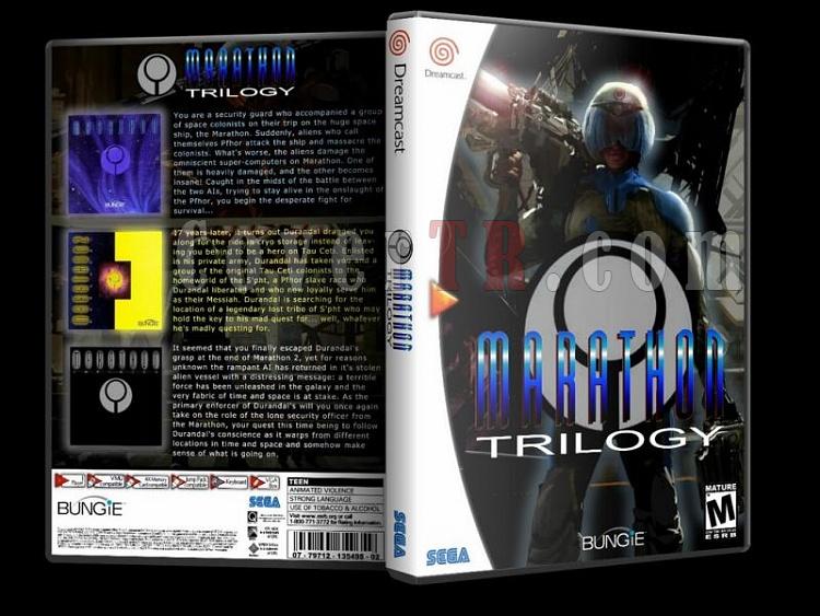 Click image for larger version

Name:	Marathon_Trilogy - Custom DC Cover - English [1999].jpg
Views:	0
Size:	76.3 KB
ID:	18035