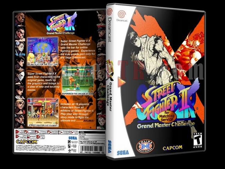 Click image for larger version

Name:	Street_Fighter 2 X - Custom DC Cover - English [1999].jpg
Views:	0
Size:	91.0 KB
ID:	18043