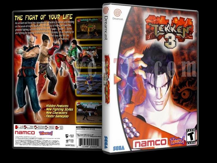 Click image for larger version

Name:	Tekken_3 - Custom DC Cover - English [2000].jpg
Views:	1
Size:	81.9 KB
ID:	18047