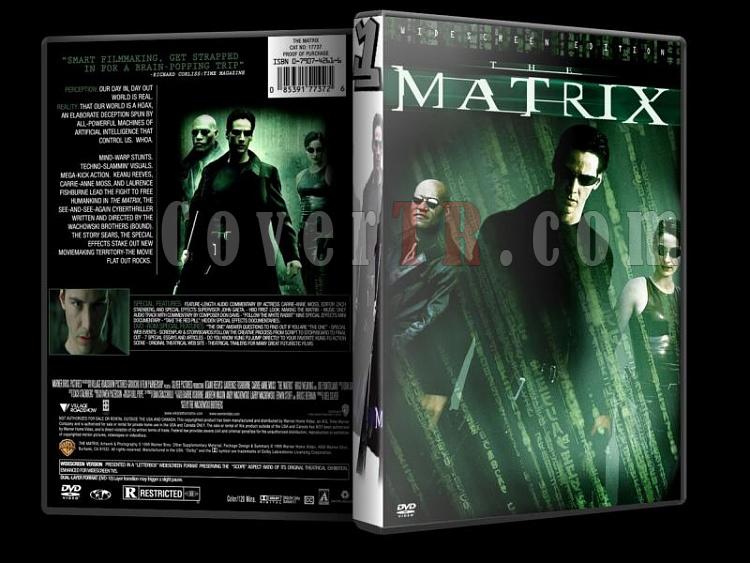 Click image for larger version

Name:	matrix.jpg
Views:	1
Size:	71.8 KB
ID:	18066