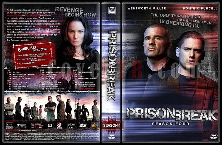 Click image for larger version

Name:	Prison Break Season - 4 - Dvd Cover.jpg
Views:	0
Size:	101.1 KB
ID:	18159