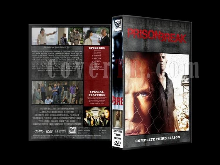 Click image for larger version

Name:	Prison Break - Season 3.jpg
Views:	4
Size:	58.2 KB
ID:	18167