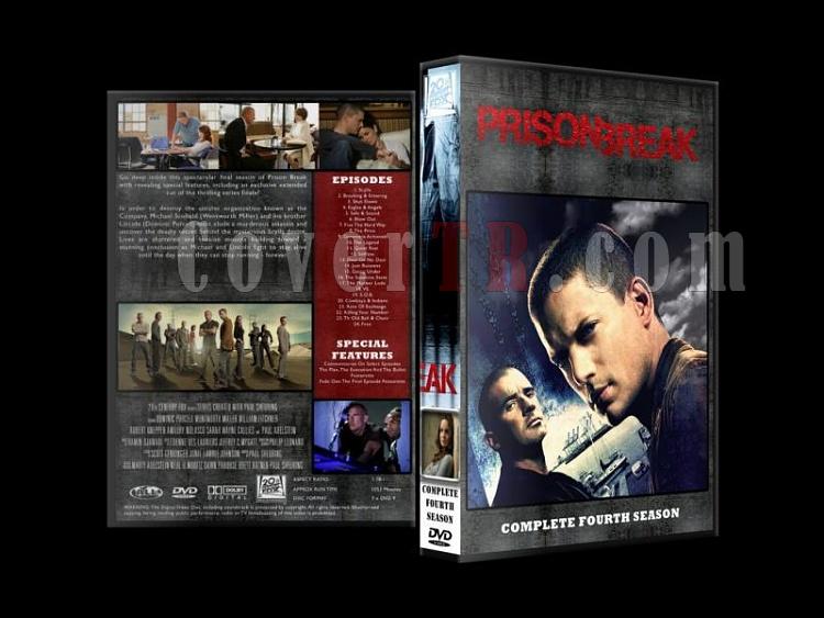 Click image for larger version

Name:	Prison Break - Season 4.jpg
Views:	6
Size:	59.0 KB
ID:	18168
