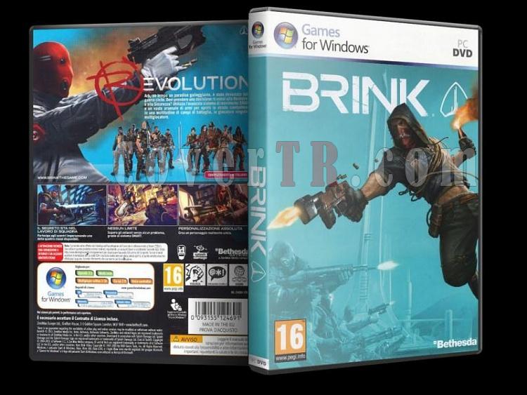 Click image for larger version

Name:	Brink_- Scan PC Cover - taliano [2011].jpg
Views:	1
Size:	69.6 KB
ID:	18213