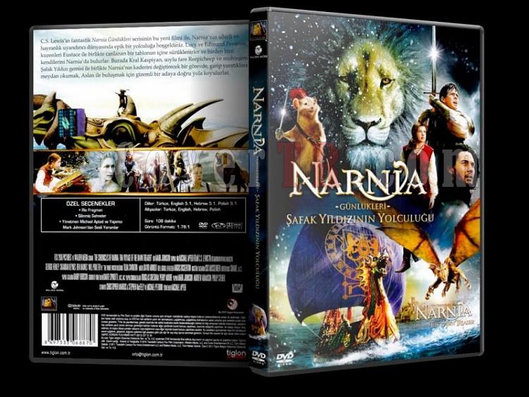 Click image for larger version

Name:	The_Chronicles_Of_Narnia_The_Voyage_Of_The_Dawn_Treader.jpg
Views:	3
Size:	86.6 KB
ID:	18333