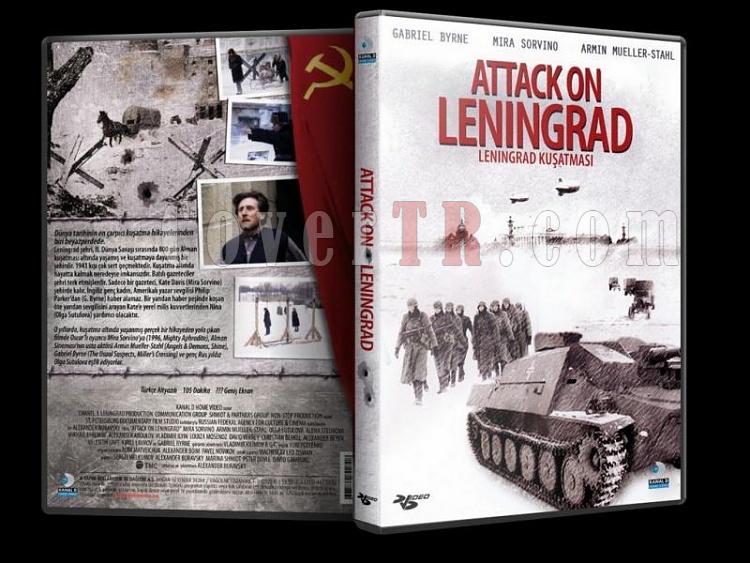 Click image for larger version

Name:	Attack on Leningrad (Leningrad Ku�atmas�) - Scan Dvd Cover - T�rk�e [2009].jpg
Views:	1
Size:	78.3 KB
ID:	18379