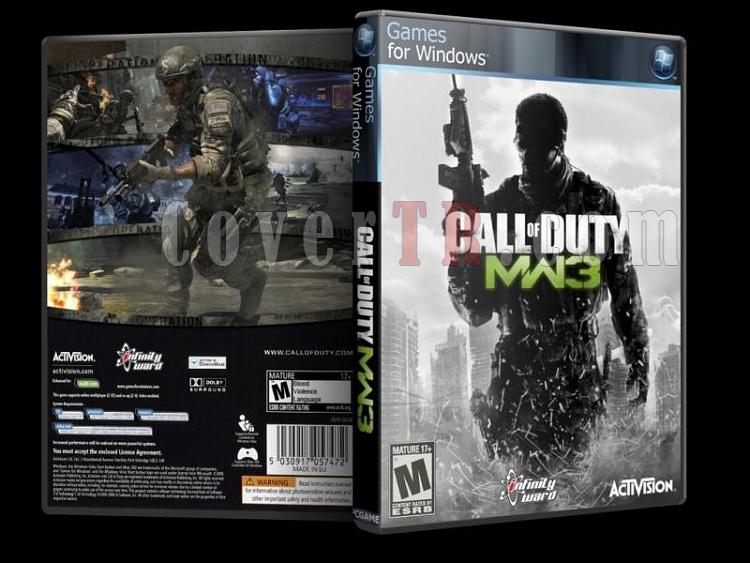 Click image for larger version

Name:	Call_Of Duty Modern Warfare 3 - Custom PC Cover - English [2011].jpg
Views:	1
Size:	67.9 KB
ID:	18429