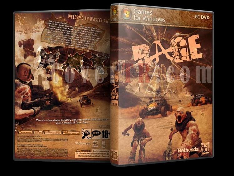 Click image for larger version

Name:	Rage_- Custom PC Cover - English [2011].jpg
Views:	1
Size:	81.6 KB
ID:	18441