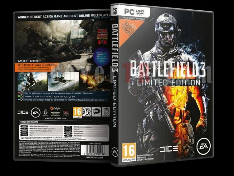 Click image for larger version

Name:	Battlefield_3 Limited Edition - Scan PC Cover - English [2011].jpg
Views:	3
Size:	81.2 KB
ID:	18447