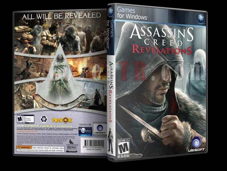 Click image for larger version

Name:	Assassns_Creed Revelations - Custom PC Cover - English [2011].jpg
Views:	1
Size:	73.5 KB
ID:	18451