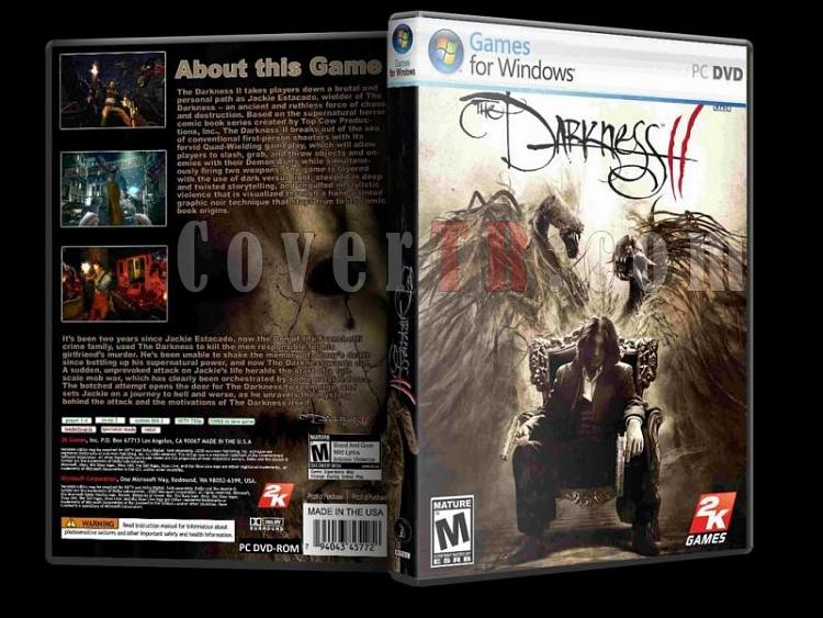 Click image for larger version

Name:	The_Darkness II - Custom PC Cover - English [2012].jpg
Views:	0
Size:	81.5 KB
ID:	18457