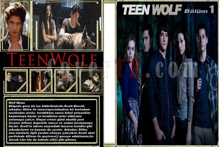 Click image for larger version

Name:	TEENW1.jpg
Views:	1
Size:	90.2 KB
ID:	18619