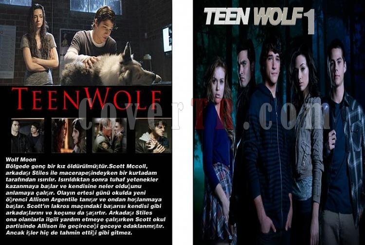 Click image for larger version

Name:	TEENW2.jpg
Views:	2
Size:	78.4 KB
ID:	18620