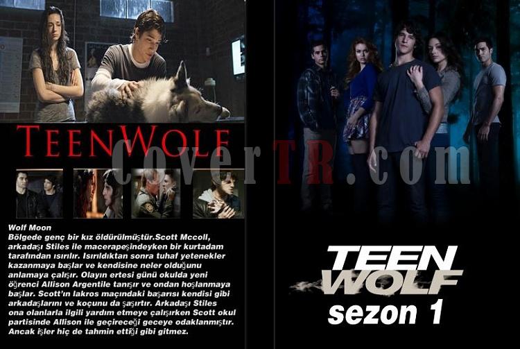 Click image for larger version

Name:	TEENW4.jpg
Views:	1
Size:	70.5 KB
ID:	18622