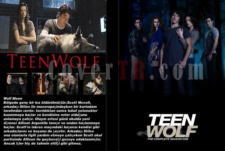 Click image for larger version

Name:	TEENW3.jpg
Views:	2
Size:	68.5 KB
ID:	18623
