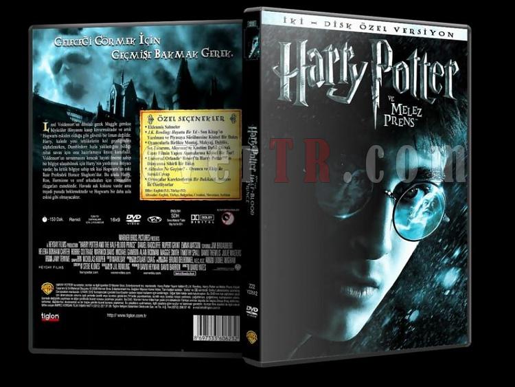 Click image for larger version

Name:	Harry_Potter_And_The_Half_Blood_Prince_300dpi.jpg
Views:	3
Size:	72.2 KB
ID:	18661