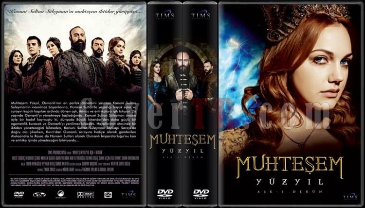 Click image for larger version

Name:	Muhteem Yzyl - Sezon 1-2 - Dvd Cover - 33mm - Rd-Cd Pic.jpg
Views:	3
Size:	66.5 KB
ID:	18705