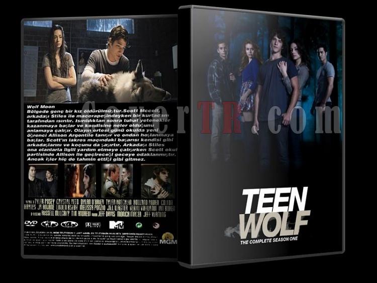 Click image for larger version

Name:	Teen Wolf Season One.jpg
Views:	2
Size:	63.6 KB
ID:	18707