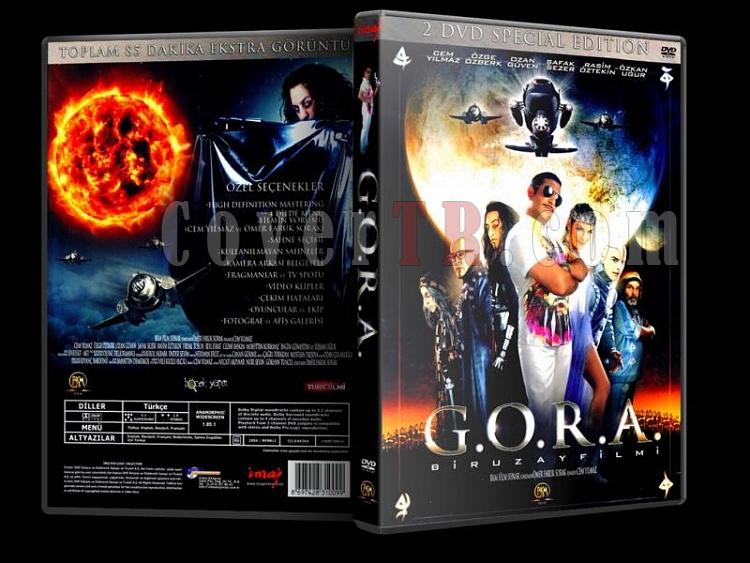 Click image for larger version

Name:	G.O.R.A. - Scan Dvd Cover - T�rk�e [2004].jpg
Views:	4
Size:	77.1 KB
ID:	18710