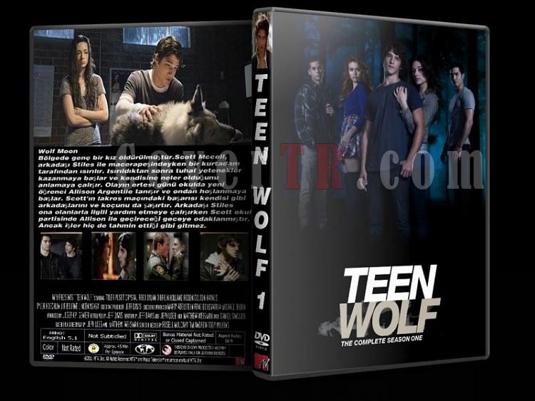 Click image for larger version

Name:	111.jpg
Views:	1
Size:	66.6 KB
ID:	18785