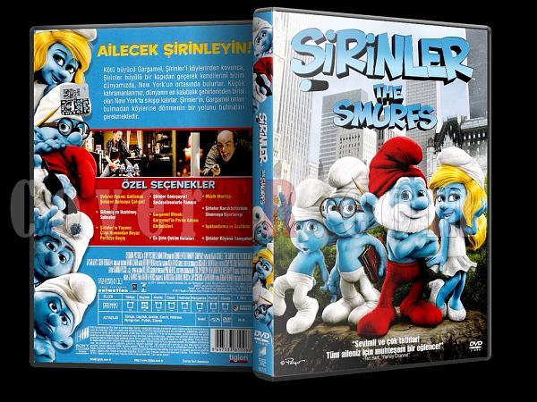 Click image for larger version

Name:	The_Smurfs.jpg
Views:	5
Size:	94.4 KB
ID:	18910