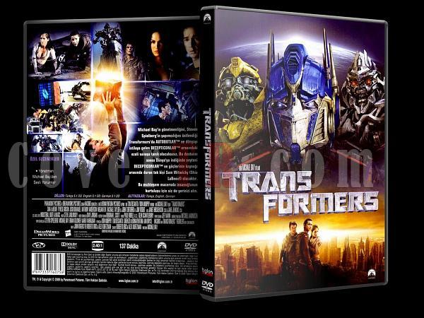 Click image for larger version

Name:	Transformers (2).jpg
Views:	1
Size:	83.5 KB
ID:	18934