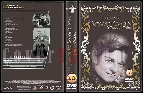 Click image for larger version

Name:	Thin6.jpg
Views:	3
Size:	67.9 KB
ID:	18995