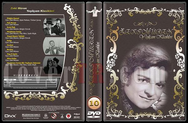 Click image for larger version

Name:	Thin.jpg
Views:	2
Size:	77.0 KB
ID:	18996